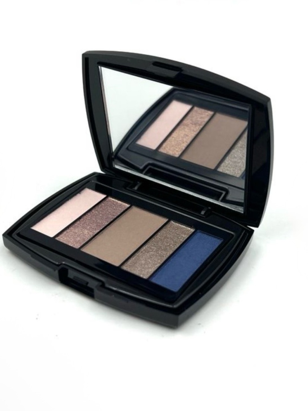 Lancôme Eyeshadow Palette - “Loves Women Cool”